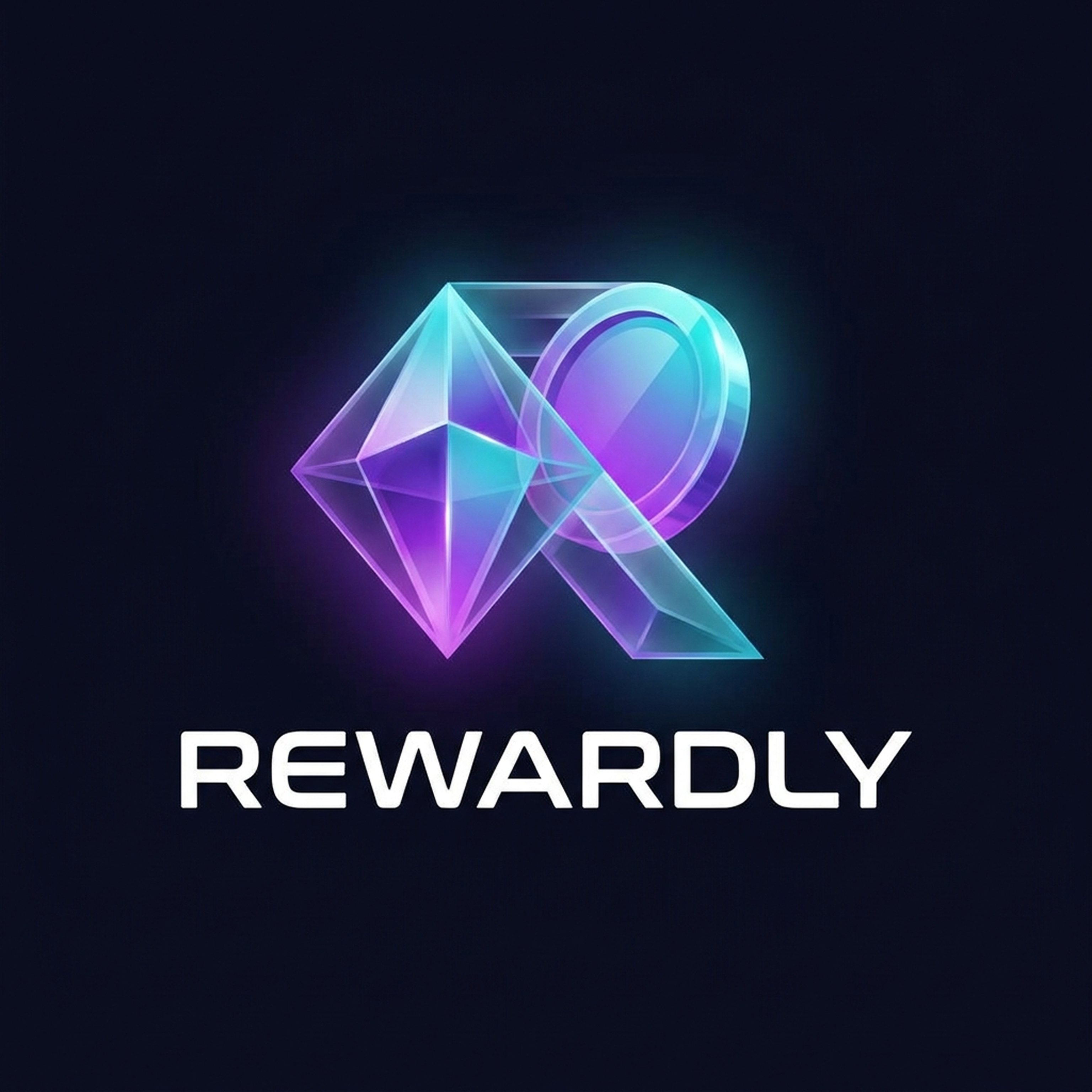 Rewardly Icon